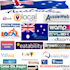 create high quality local citations for businesses in australia