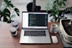 do wordpress plugin, theme updates, support, maintenance