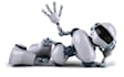 help you in robotics projects based on different boards