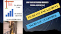 professionally grow and manage your instagram