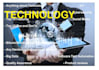 be your technology ghostwriter