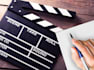 ghostwrite your screenplay for film or TV
