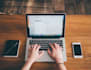 shape your idea into an outline