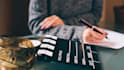 provide industry standard screenplay coverage