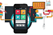 do UI testing unit testing of your ios application