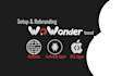 setup wowonder based apps or website