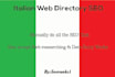 build 5 da italian backlinks