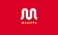 design minimalist logo, blending modern, luxury, and professional design