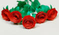 make DIY origami paper craft colorful videos