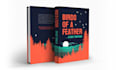 do professional book cover design or kindle cover design