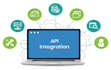 do API integration, development or fixing