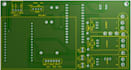 do pcb designing, pcb 3d modeling, circuit making
