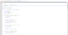 do coding projects in python java cpp racket htmlcss javascript