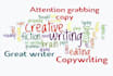 be your writing coach
