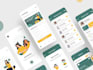 be your professional android app developer in android studio