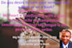 write edit your sermons into a christian book