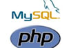code and debug any php code