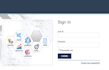 do java swing javafx oop desktop web projects and design database, sql quires