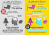 draw unique hand drawn infographic, charts, graphs