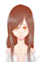 draw any character in anime style