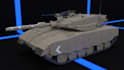 make your vehicle body 3d model