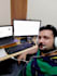consult your wordpress issue on skype or zoom meeting