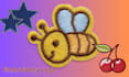 digitize logo into embroidery digitizing dst