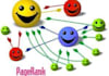 make your web  traffic by providing a link back PR9