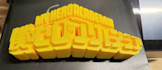 do 3d stl file for 3d print