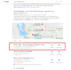 create mobile app marketing strategy and launch plan