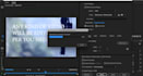 edit video clips, weddings, documentaries,drone clips