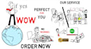 create a whiteboard video animation and explainer videos