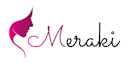 do logo design, tracing, and changing color