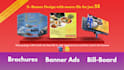 creat an xbanner with source file