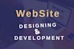 do front end development, will be your front end developer