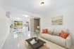 do virtual staging for real estate 10 photos