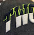 professionally digitize embroidery logo, patches, and dst
