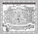 create your book plate or ex libris