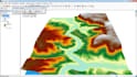 create any map, arc gis mapping, county or world maps