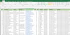 find email address, phone number and contact details