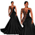 create realistic fashion illustrations and clothing sketches