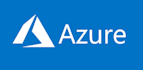design a high level azure cloud solution