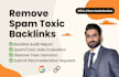 revoke google penalty remove spam backlinks for better ranking