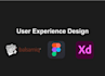 design figma UX, wireframes for your apps