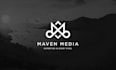 simple logo design for your business