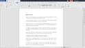 write you an article about cryptocurrency with charts