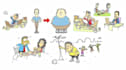 create an animated whiteboard explainer video