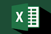 do any macro work in excel preferably finance