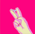 do handdrawn frame by frame animations