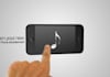 create a custom 3D animation 1080p